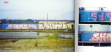 SHORE- RTA- Blackbook #5 Hardcoverbuch (Hamburg, 2026)