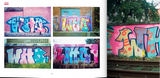 SHORE- RTA- Blackbook #5 Hardcoverbuch (Hamburg, 2026)
