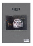 Blixten Magazin #3 (Schweden, 2023)
