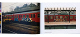 Copenhagen Graffiti #1 1985- 2016 Softcoverbuch (Kopenhagen, 2016, 3. Auflage)