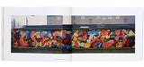 Copenhagen Graffiti #1 1985- 2016 Softcoverbuch (Kopenhagen, 2016, 3. Auflage)