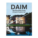 Daim