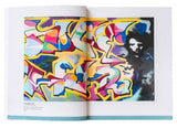 DAIM Retrospective- Softcoverbuch (Hamburg, 2024)