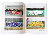 DAIM Retrospective- Softcoverbuch (Hamburg, 2024)