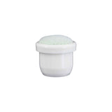 Hand Mixed Marker Squeezer Juicy 21 (18mm)