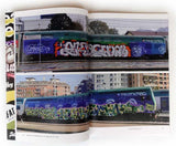 Dope Trains Magazine #6 (Bologna, 2025)
