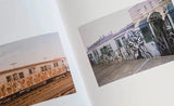 Graffiti A New York, Gebundenes Hardcoverbuch (NYC, 1978/ 2012)