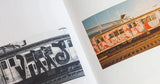 Graffiti A New York, Gebundenes Hardcoverbuch (NYC, 1978/ 2012)