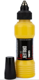 Grog "Driller" RSP Metal Head Marker (4mm)