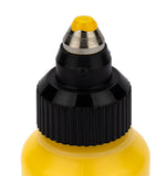 Grog "Driller" RSP Metal Head Marker (4mm)