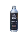 Stainerz- Hybrid Ink, Refill (200ml)