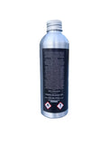 Stainerz- Hybrid Ink, Refill (200ml)