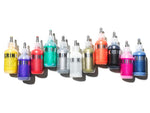 KRINK K-66 Steeltip Squeeze-marker