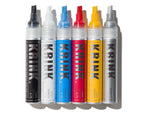 KRINK K-75 Pump-Paintmarker