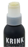 Krink K- 24 Paintmarker Squeezer (24mm)