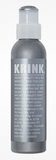 Krink K- 24 Paintmarker Squeezer (24mm)