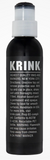 Krink K- 24 Paintmarker Squeezer (24mm)