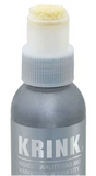 Krink K- 24 Paintmarker Squeezer (24mm)