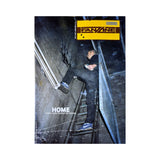 Fanzine Magazin #2 (Paris, 2025)