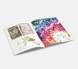 Fresher than the force Magazin #1 U-DIG (Amsterdam/ New York City, 2025)