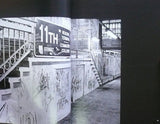 Public Wall- Writing in Philadelphia, Softcoverbuch (Philadelphia, 2007)