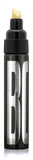 Montana Pump- Permanentmarker Bold (10mm Chisel)