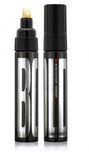 Montana Pump- Permanentmarker Bold (10mm Chisel)