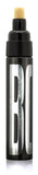 Montana Pump- Permanentmarker Bold (8mm Round)