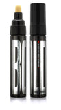 Montana Pump- Permanentmarker Bold (8mm Round)