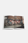 Stylemasters from Amsterdam U-DIG (Amsterdam, 2021) limitiert auf 300 St.