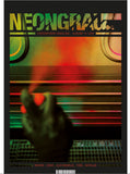 Neongrau Magazin #14 (Deutschland, 2026)