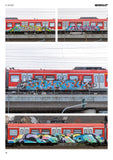 Neongrau Magazin #14 (Deutschland, 2026)