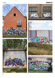 Neongrau Magazin #14 (Deutschland, 2026)