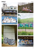 Neongrau Magazin #14 (Deutschland, 2026)
