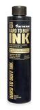 On The Run 970 Hard to Buff Refill- Ink (210 ml)