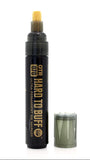 On The Run 070 Hard to Buff Pumpmarker (10mm Round- Tip)