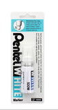 Pentel Pump- Lackmarker 100W (3mm)
