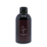 Sockmop Rostbar Refill- Ink (200ml Nachfüllfarbe)