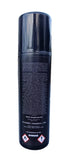 Stainerz- Hybrid Ink, Shoe- Polish- Mop (25mm)