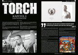 Streetlove Magazin #12 (Deutschland, 2026)