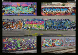 Streetlove Magazin #12 (Deutschland, 2026)