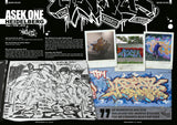 Streetlove Magazin #12 (Deutschland, 2026)