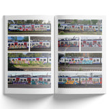 Ghettolove Magazin #10 (Niedersachsen, 2026)