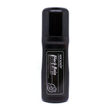 Sockmop Black Rain Mop (25mm Squeeze-Mop-Marker)
