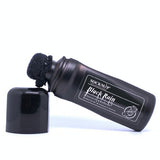 Sockmop Black Rain Mop (25mm Squeeze-Mop-Marker)
