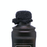 Sockmop Black Rain Mop (25mm Squeeze-Mop-Marker)