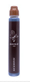 Sockmop Squeezer Rostbar (10mm- Squeeze- Marker)