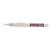 Sockmop Drip- Ex Pen (1mm- Steeltip- Squeezer)