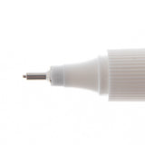 Sockmop Drip- Ex Pen (1mm- Steeltip- Squeezer)