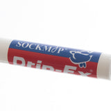 Sockmop Drip- Ex Pen (1mm- Steeltip- Squeezer)